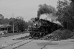JENKINS RD B&W